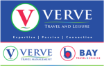 verve-travel-logo